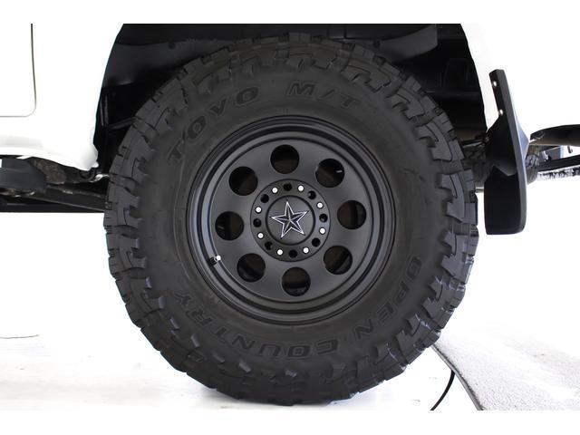 送込 16インチ スター アルミホイール マットブラック 16 8.0J