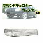 ����̵�� �����ץ����ɥ��������� �� ���ꥹ���륦���󥫡�