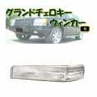 ����̵�� �����ץ����ɥ��������� �� ���ꥹ���륦���󥫡�