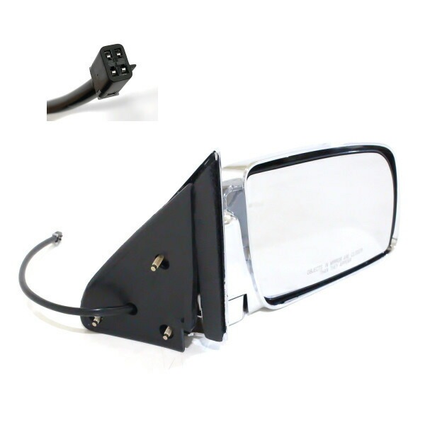 フローマスター アストロ サバーバン タホ c1500 c10 k5 アメ車 新品 シボレー c1500 1988ー98年 サバーバン タホ レカラ アメ車