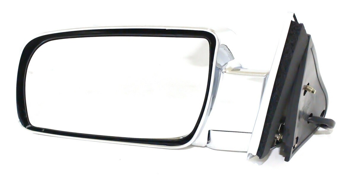 ヤマハ純正　FT1J　メインスイッチASS アブガルシア(Abu Garcia) エギングロッド スピニング ソルティー