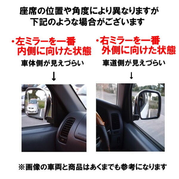 三菱 パジェロ クロームメッキ ドアミラー 右 L141GW L144GWG L044GV L144GW L149GW L141G L144G L049GV L149GWG L146GW メッキ 送料無料 三菱 パジェロ クロームメッキ ドアミラー 右 L141GW L144GWG L044GV L144GW L149GW L141G L144G L049GV L149GWG L146GW メッキ 送料無料