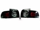 ����̵�� ���Х� ����ץ�å��� GC�� LED JDM �֥�å� �ơ��� ����