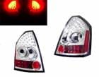 ����̵�� ���饤���顼 300C 300 �ꥢLED�������९�ꥢ�ơ������