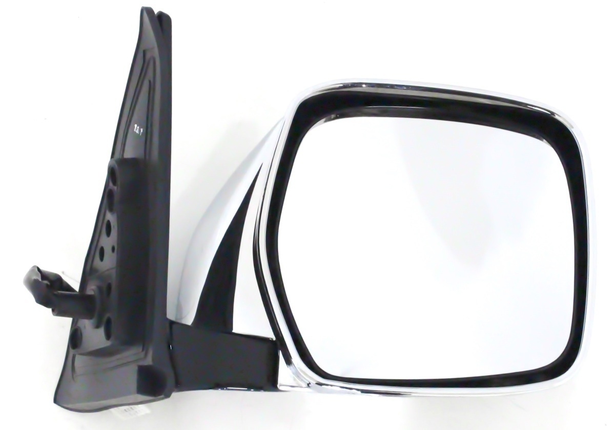 送料無料 トヨタ ランドクルーザー 社外品 100 / 101 LX470 オール 