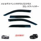 ����̵�� �٥�� M���饹 W166 GLE���饹 SUV 2012y-2015y �ɥ��Х����� ���⡼�� 4�����å� �� ���� ���� ���� �ɥ� �Х����� �����߷�