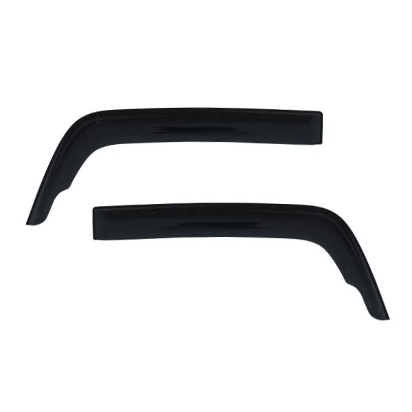 ニューキャンター バイザー ニューキャンター バイザー 送料無料 NEWキャンター ドア