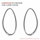 ����̵�� ���饤���顼 PT���롼���� PT24 PT2K20 ���������å� �ơ��� ���� ���С� ���� SET