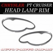 ������ ���饤���顼 PT���롼���� �إåɥ饤�� ���������å� ��� ��� ����SET �إåɥ��ץ�� ���å� ξ�̥ơ�������