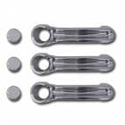 ����̵�� JEEP ������ ��󥰥顼 �ɥ� �ϥ�ɥ� ��å� ���С�