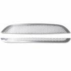 ����̵�� BMW MINI �ߥ˥����ѡ� R50 R52 ���������å� �ե���ȥ���륫�С� ��å��� 2�ԡ��� ���� �ߥ� �饸������������� �Х�ѡ�