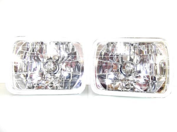 ����̵�� �إåɥ饤�� ���� �ѷ� ���� ���ꥹ���� ���饹��� ΢¦���५�С� ����SET �ե���ȥإåɥ��� �饤�� �ݥ�������� ���� �ȥ西 ��󥯥�ץ�� LJ71G LJ71W LJ78G LJ78W KZJ71G KZJ71W KZJ78G KZJ78W ������