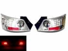 ����̵�� bB QNC20 QNC21 QNC25 LED ���ꥹ����ơ��� �饤�� ����