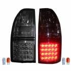 ����̵�� �����ȥ西 ��󥯥� �ץ�� 90 95 �� �ꥢ LED�����륹�⡼�� �ơ������ RZJ90W RZJ95W VZJ90W VZJ95W KZJ90W KZJ95W KDJ90W KDJ95W