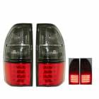 �ȥ西 ��󥯥� �ץ�� 90 95 �� ������ �ꥢ LED���⡼������� �ơ������ RZJ90W RZJ95W VZJ90W VZJ95W KZJ90W KZJ95W KDJ90W KDJ95W