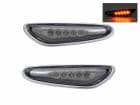 BMW LED ���⡼�� ������ �ޡ����� ���� 04y-08y E83 X3 3���꡼�� 99y-08y E46 E90 E91 E92 5���꡼�� 03y-08y E60 E61 ������ ����̵�� �����
