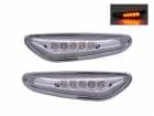 ����̵�� �����<br>BMW LED �������� ��å� ������ �ޡ�����<br>04y-08y E83 X3 3���꡼�� 99y-08y E46 E90 E91 E92<br>5���꡼�� 03y-08y E60 E61