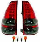 ����̵�� �ȥ西 ��󥯥� �ץ�� 120 LED���⡼������� �ơ������ RZJ 120 125 TRJ 120 125 VZJ 120 121 125 KDJ 120 121 125 GRJ 120 121 ���ɥ��롼���� �ơ��� �ơ���饤��