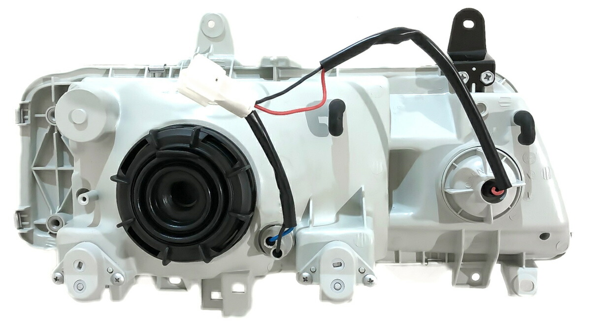 かず様 ALTER|絢瀬絵里 水着VER.|HARDOFFオフモール（オフモ