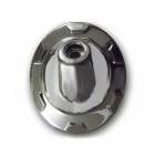 ����̵�� ����� �ȥ西 FJ���롼���� ���������å� ����ƥ� �٥��륫�С� ����ƥʥ١��� �饸������ƥ� GSJ15W 2007y TOYOTAFJ Cruiser