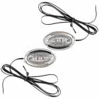 ̵  LED ꥹ  ޡ եޡ 󥫡 ѡʥ 12V ξ̥ơդ ϥ