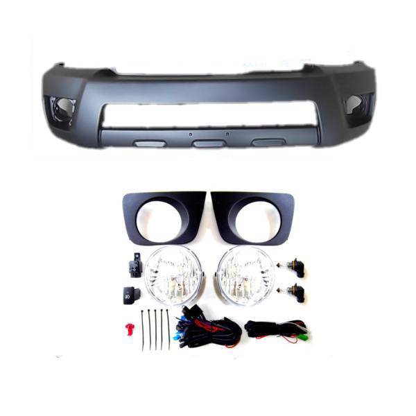 ����̵�� �ȥ西 �ϥ���å��������� 215�� ����� �ե���ȥХ�ѡ� & �ե������� ���� ���С��� �ե륻�å� TRN215 GRN215 �饤��