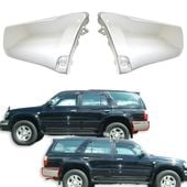 ����̵�� �ȥ西 �ϥ���å��������� RZN180W RZN185W VZN180W VZN185W KZN185G KZN185W KDN185W �ꥢ ��å��Х�ѡ� ���� �磻����