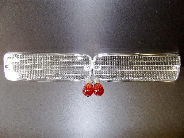 ̵ ȥ西 ϥå 185  ꥢեȥ󥫡 RZN185W VZN185W KZN185G KZN185W  󥫡