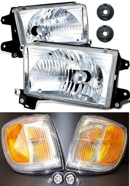 �ϥ���å��� ������ 180 185 ������� �إåɥ饤�� & �����ʡ� ���å� RZN180W RZN185W VZN180W VZN185W KZN185G KZN185W KDN185W