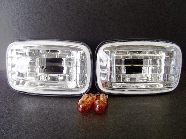 ����̵�� ������ȥ西 ���ꥫ / �ϥ���å��������� 130 180 185�� ���ꥹ���륵���ɥޡ��������� �������å� �Х���դ� ST180 ST185