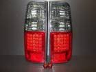 ����̵�� �ȥ西 ���ɥ��롼���� 80 81�� �ꥢ LED ���⡼�� ����� �ơ������ ���� DEPO�� FJ80G FZJ80G HZJ81V HDJ81V ��󥯥� �ָ��б�