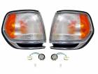 ����̵�� �ȥ西 ���ɥ��롼���� 80�� ���ꥢ�����ʡ����� FJ80G FZJ80G HZJ81V HDJ81V ��å��� ��󥯥� ����С���ե쥯��������