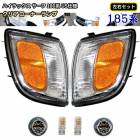 ����̵�� �ȥ西 �ϥ���å��� ������ 180 185�� US���� ���ꥢ�����ʡ����� RZN180W RZN185W VZN180W VZN185W KZN185G KZN185W KDN185W