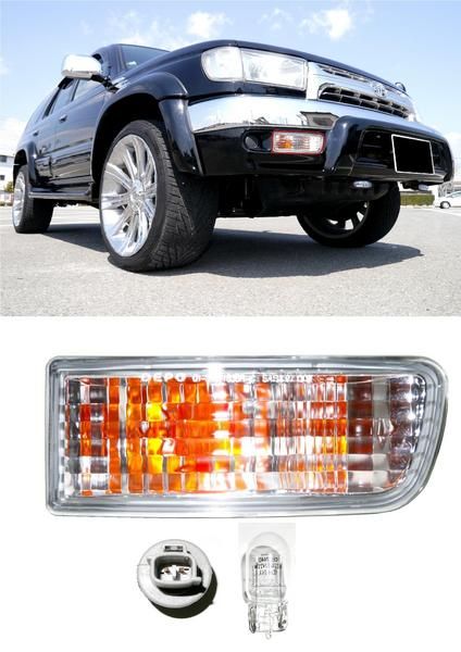 ̵ ϥå  180  եȥ󥫡   