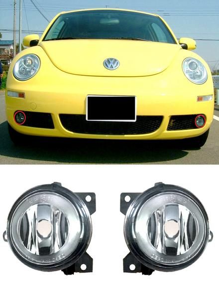 フォルクスワーゲン 211953513J - 1972 VW Bus Turn Signal Switch - No Housing