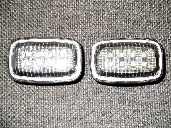 ����̵�� ������ȥ西 �ϥ���å��������� 130 180 / ��󥯥�ץ�� 90 95 / ���ץ��� LED���ꥹ���륵���ɥޡ����� ���� VCV15W SXV15W