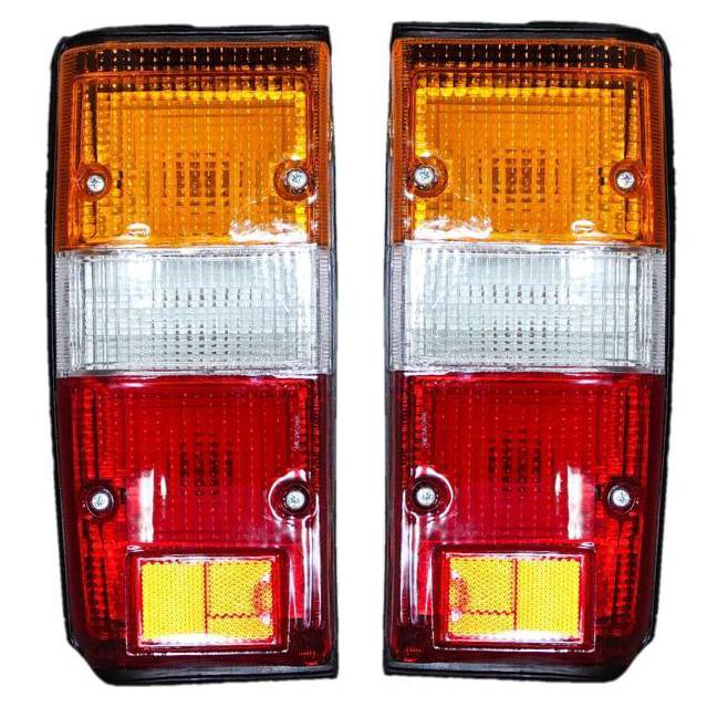 ランクル60 FJ62V リアバンパーの外装部品 ランクル60 FJ62V リアバンパーの外装部品 楽天市場】トヨタ純正