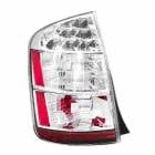 ����̵�� �ȥ西 �ץꥦ�� 20 �� NHW20 LED���ꥢ�ơ������ ��  03-09y US���� ����/��� PRIUS REAR TAIL LIGHT �����ɥ�ե쥯������