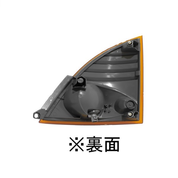 純正 日野 プロフィア レンジャー レンジャープロ 24V HID キセノン