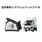 DEPO�� ������ Ķ�� PM ����� �ե���� ���ꥹ���� �إåɥ饤�� �� ���������� NHR69 NHS69 NKR81 NKR82 NKS81 NPR81 NPS72 NPS81 �޽���