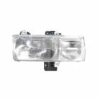 ����DEPO ���� �ǥ������� UD �ե����� ����ɥ� �ե���� ���ꥢ �إåɥ饤�� �� ���ܸ������� 26010-30Z09 / 26010-30Z61 / 26010-30Z64 / 26010-30Z78 �ϥ������ �饤�� 24V PK250 / PKC21