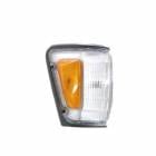 ����̵�� �ϥ���å��� P/U YN100 LN100 YN105 LN106 / ������ YN130 LN130 VZN130 �����ʡ����� �����ʡ� �� 81610-89174 �����󥫡�