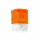 ����̵�� �ȥ西 ��󥯥� 60 61 62 ���� �����ʡ� ���� �� BJ60V BJ61V HJ60V HJ61V FJ60V FJ61V FJ62V �饤�� ���� ���ɥ��롼���� ��