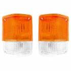 ����̵�� �ȥ西 ��󥯥� 60 61 62 ���� �����ʡ� ���� BJ60V BJ61V HJ60V HJ61V FJ60V FJ61V FJ62V �饤�� ���� ���ɥ��롼����  ��