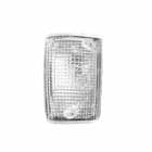 ����̵�� �ȥ西 ��󥯥� 60 61 62 �� ���� �����ʡ� ���� �� BJ60V BJ61V HJ60V HJ61V FJ60V FJ61V FJ62V �饤�� ���� ���ɥ��롼���� ��