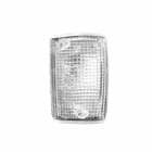 ����̵�� �ȥ西 ��󥯥� 60 61 62 �� ���� �����ʡ� ���� �� BJ60V BJ61V HJ60V HJ61V FJ60V FJ61V FJ62V �饤�� ���� ���ɥ��롼���� ��