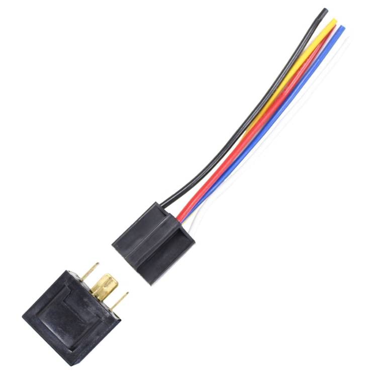 �귿������̵�� 5�˥�졼 ���� ή�� ���ץ顼������ 5�� DC24V�� 40A 1�� HID �������ƥ��� �����쥹 �������� ʣ����ʸ��ǽ