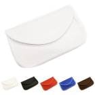 귿̵ ɻߥݡ 졼åɻ  ޡȥ ɻ ƥݡ ȼ 쥹 ۥ磻