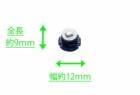 ����̵�� �����ȯ��ʣ��OK T4.7 LED�Х�� �� �᡼������ �����å� LED/SMD