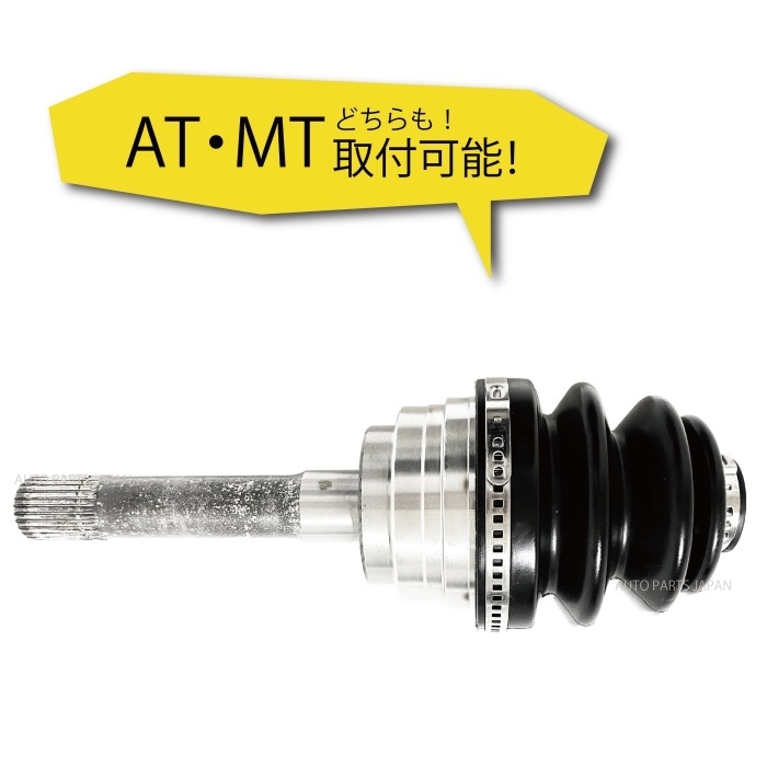 傷確認用 NTT 【中古】【鍵なし】PテレホンS(H) PてれほんS(H) 公衆電話